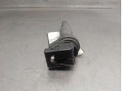 Replacement ignition coil for BMW 1 (E81) 118 i OEM IAM reference 12137559842 12137559842