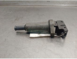 Replacement ignition coil for BMW 1 (E81) 118 i OEM IAM reference 12137559842 12137559842 