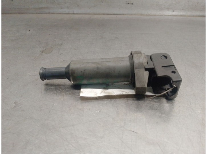 Replacement ignition coil for BMW 1 (E81) 118 i OEM IAM reference 12137559842 12137559842