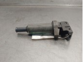 Replacement ignition coil for BMW 1 (E81) 118 i OEM IAM reference 12137559842 12137559842