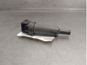 Replacement ignition coil for BMW 1 (E81) 118 i OEM IAM reference 12137559842 12137559842