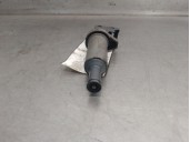 Replacement ignition coil for BMW 1 (E81) 118 i OEM IAM reference 12137559842 12137559842