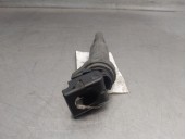 Replacement ignition coil for BMW 1 (E81) 118 i OEM IAM reference 12137559842 12137559842