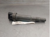 Replacement ignition coil for BMW 1 (E81) 118 i OEM IAM reference 12137559842 12137559842