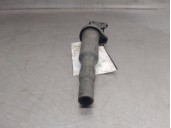 Replacement ignition coil for BMW 1 (E81) 118 i OEM IAM reference 12137559842 12137559842