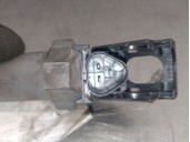 Replacement ignition coil for BMW 1 (E81) 118 i OEM IAM reference 12137559842 12137559842