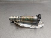 Replacement sensor for BMW 1 (E81) 118 i OEM IAM reference 11367584115