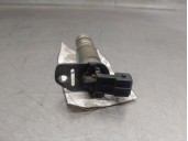 Replacement sensor for BMW 1 (E81) 118 i OEM IAM reference 11367584115
