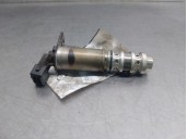Recambio de sensor para bmw 1 (e81) 118 i referencia OEM IAM 11367584115 