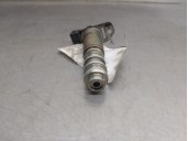 Replacement sensor for BMW 1 (E81) 118 i OEM IAM reference 11367584115