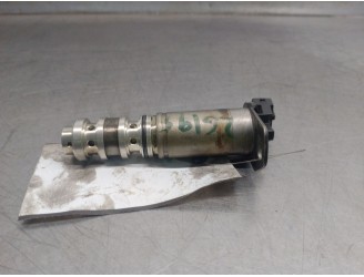 Replacement sensor for BMW 1 (E81) 118 i OEM IAM reference 11367584115 11367584115