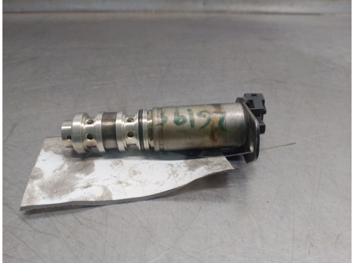 Replacement sensor for BMW 1 (E81) 118 i OEM IAM reference 11367584115 11367584115