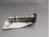 Replacement sensor for BMW 1 (E81) 118 i OEM IAM reference 11367584115 11367584115