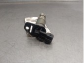 Recambio de sensor para bmw 1 (e81) 118 i referencia OEM IAM 11367584115 11367584115 