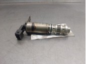 Replacement sensor for BMW 1 (E81) 118 i OEM IAM reference 11367584115 11367584115