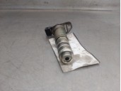 Replacement sensor for BMW 1 (E81) 118 i OEM IAM reference 11367584115 11367584115