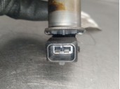 Replacement sensor for BMW 1 (E81) 118 i OEM IAM reference 11367584115 11367584115