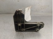 Replacement engine mount for BMW 1 (E81) 118 i OEM IAM reference 7505980