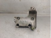 Recambio de soporte motor para bmw 1 (e81) 118 i referencia OEM IAM 7505980 