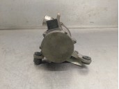 Replacement water pump for BMW 1 (E81) 118 i OEM IAM reference 11517586928 11517586929 