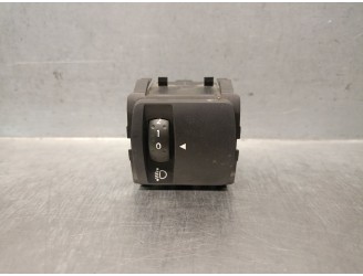 Replacement switch for Renault Twingo III (BCM_, BCA_) 0.9 TCE 90 OEM IAM reference 251901758R A14568