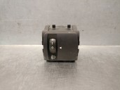 Recambio de interruptor para renault twingo iii (bcm_, bca_) 0.9 tce 90 referencia OEM IAM 251901758R A14568