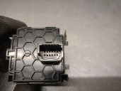 Recambio de interruptor para renault twingo iii (bcm_, bca_) 0.9 tce 90 referencia OEM IAM 251901758R A14568
