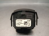 Recambio de interruptor para renault twingo iii (bcm_, bca_) 0.9 tce 90 referencia OEM IAM 251901758R A14568