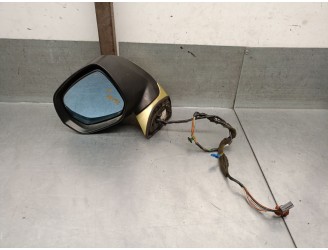 LEFT WING MIRROR 8153H4 8153H4 