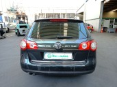 volkswagen passat b6 variant (3c5) del año 2006