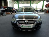 volkswagen passat b6 variant (3c5) del año 2006