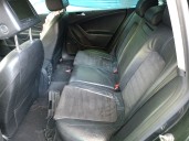 volkswagen passat b6 variant (3c5) del año 2006