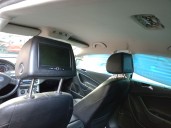 volkswagen passat b6 variant (3c5) del año 2006