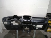 Replacement dashboard for Fiat 500X (334_) 1.0 (334.AXN1B) OEM IAM reference 735623842 735623842 