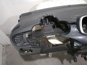 Replacement dashboard for Fiat 500X (334_) 1.0 (334.AXN1B) OEM IAM reference 735623842 735623842 