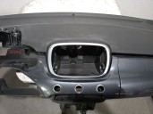 Recambio de salpicadero para fiat 500x (334_) 1.0 (334.axn1b) referencia OEM IAM 735623842 735623842 