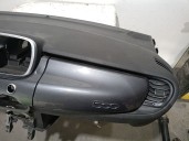 Replacement dashboard for Fiat 500X (334_) 1.0 (334.AXN1B) OEM IAM reference 735623842 735623842 
