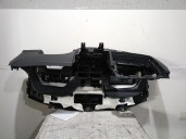 Recambio de salpicadero para fiat 500x (334_) 1.0 (334.axn1b) referencia OEM IAM 735623842 735623842 