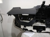 Replacement dashboard for Fiat 500X (334_) 1.0 (334.AXN1B) OEM IAM reference 735623842 735623842 