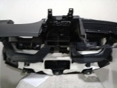 Recambio de salpicadero para fiat 500x (334_) 1.0 (334.axn1b) referencia OEM IAM 735623842 735623842 