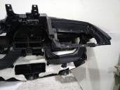 Replacement dashboard for Fiat 500X (334_) 1.0 (334.AXN1B) OEM IAM reference 735623842 735623842 