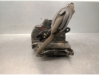 FRONT RIGHT DOOR LOCK 805020355R 