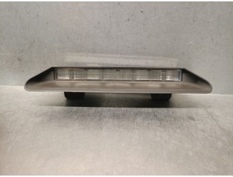 CENTER BRAKE LIGHT 265903126R 