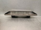 Replacement center brake light for Renault Twingo III (BCM_, BCA_) 0.9 TCe 90 OEM IAM reference 265903126R 