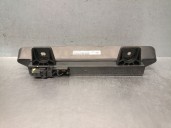 Replacement center brake light for Renault Twingo III (BCM_, BCA_) 0.9 TCe 90 OEM IAM reference 265903126R 