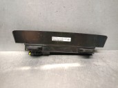 Replacement center brake light for Renault Twingo III (BCM_, BCA_) 0.9 TCe 90 OEM IAM reference 265903126R 