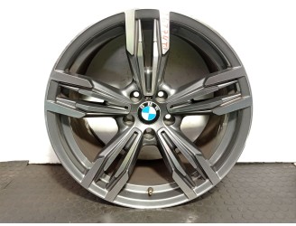 LLANTA N57D30A R19X9.5JET38 