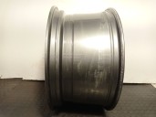Recambio de llanta para bmw 5 (f10) 530 d xdrive referencia OEM IAM N57D30A R19X9.5JET33 