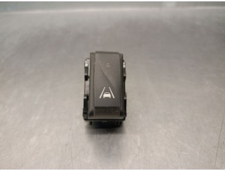 Replacement switch for Renault Twingo III (BCM_, BCA_) 0.9 TCE 90 OEM IAM reference 251432338R