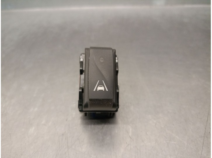 Recambio de interruptor para renault twingo iii (bcm_, bca_) 0.9 tce 90 referencia OEM IAM 251432338R 